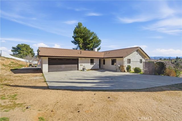 17454 Buckthorn, Hesperia, CA 92345