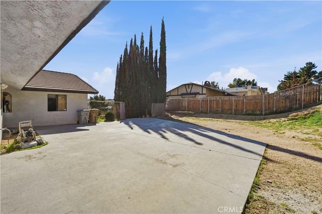 17454 Buckthorn, Hesperia, CA 92345