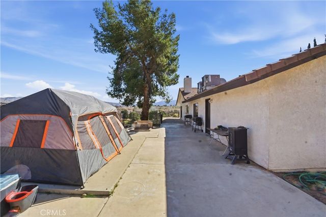 17454 Buckthorn, Hesperia, CA 92345