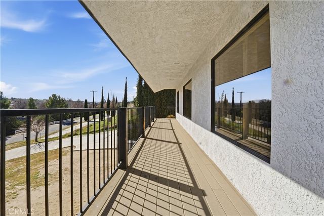 17454 Buckthorn, Hesperia, CA 92345