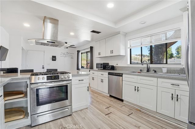 17454 Buckthorn, Hesperia, CA 92345