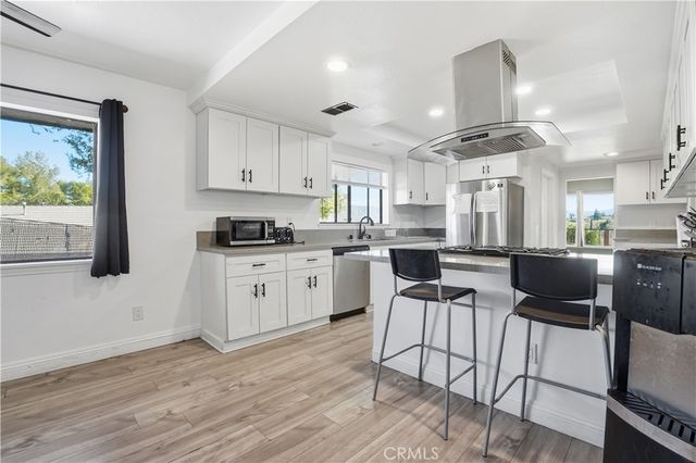 17454 Buckthorn, Hesperia, CA 92345