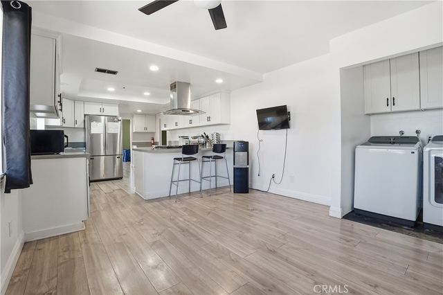 17454 Buckthorn, Hesperia, CA 92345