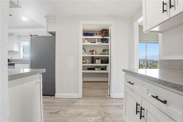 17454 Buckthorn, Hesperia, CA 92345