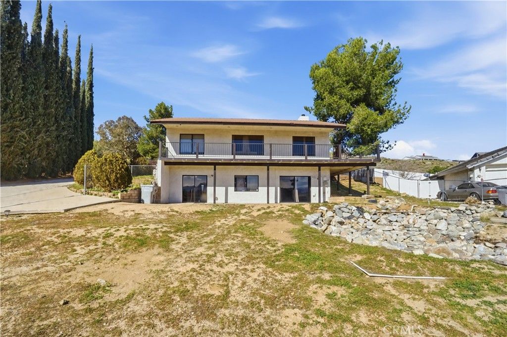 17454 Buckthorn, Hesperia, CA 92345