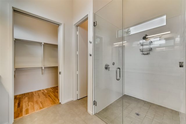 1839 Summit Avenue 1, Dallas, TX 75206