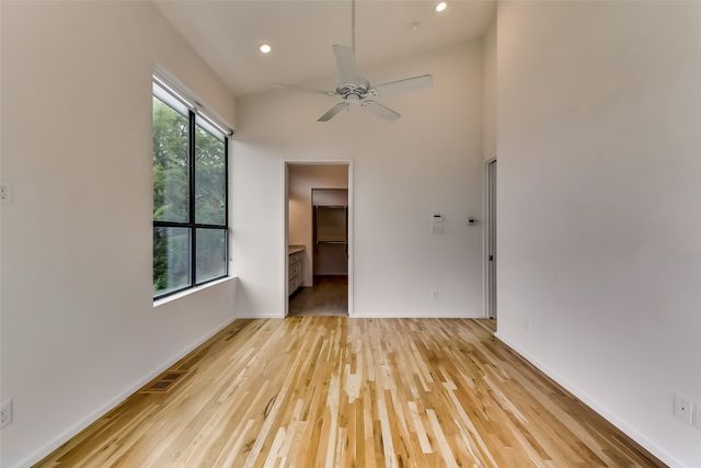 1839 Summit Avenue 1, Dallas, TX 75206