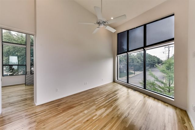 1839 Summit Avenue 1, Dallas, TX 75206