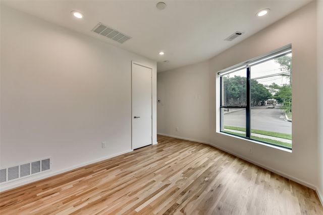 1839 Summit Avenue 1, Dallas, TX 75206