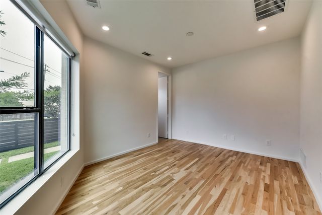 1839 Summit Avenue 1, Dallas, TX 75206