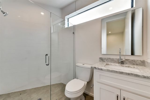 1839 Summit Avenue 1, Dallas, TX 75206