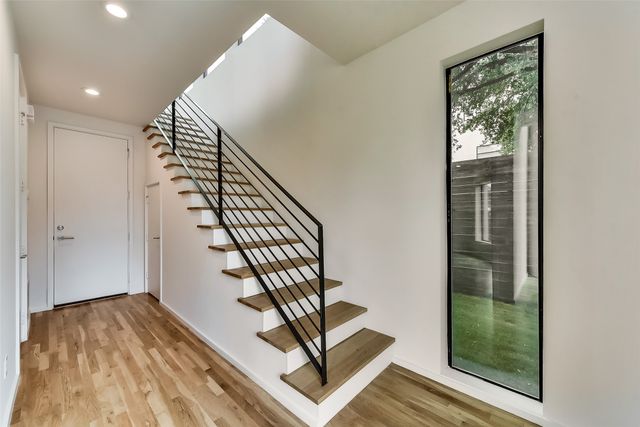 1839 Summit Avenue 1, Dallas, TX 75206