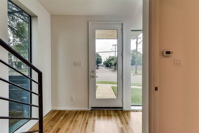 1839 Summit Avenue 1, Dallas, TX 75206