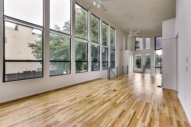 1839 Summit Avenue 1, Dallas, TX 75206