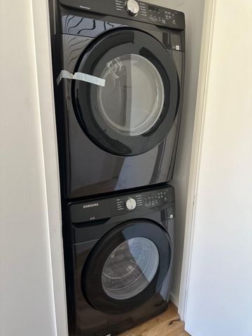 1839 Summit Avenue 1, Dallas, TX 75206