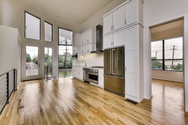 1839 Summit Avenue 1, Dallas, TX 75206