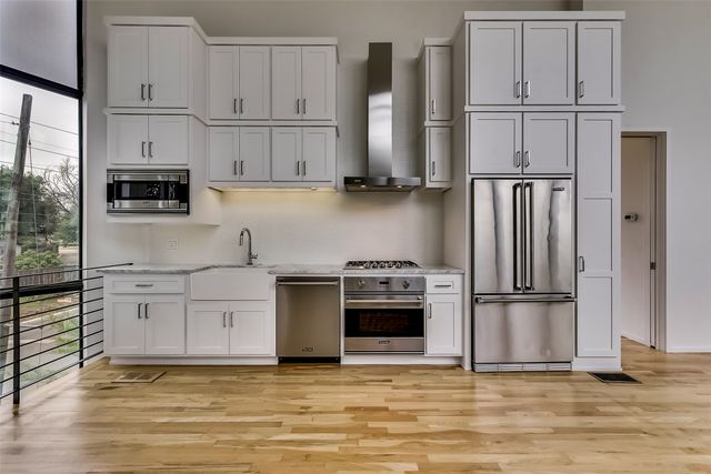 1839 Summit Avenue 1, Dallas, TX 75206