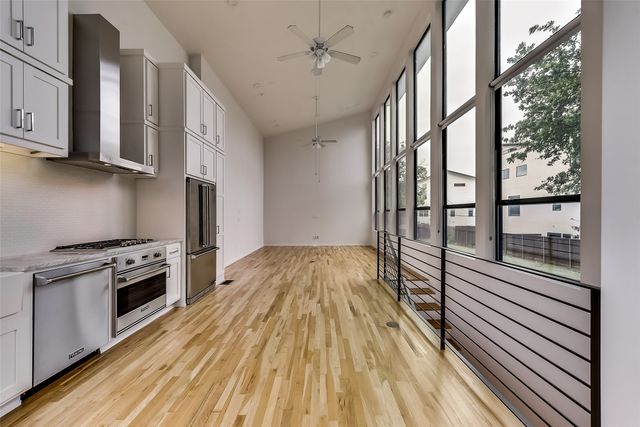 1839 Summit Avenue 1, Dallas, TX 75206