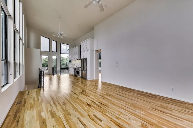 1839 Summit Avenue 1, Dallas, TX 75206