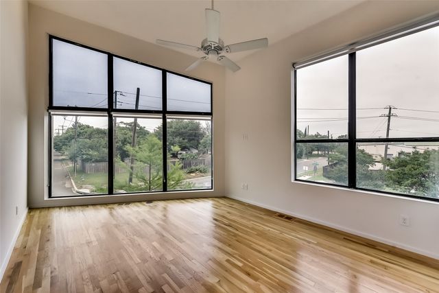 1839 Summit Avenue 1, Dallas, TX 75206