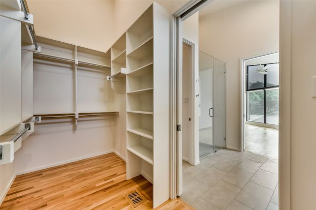 1839 Summit Avenue 1, Dallas, TX 75206