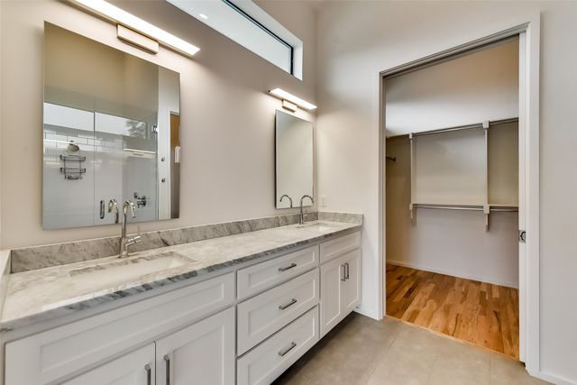 1839 Summit Avenue 1, Dallas, TX 75206