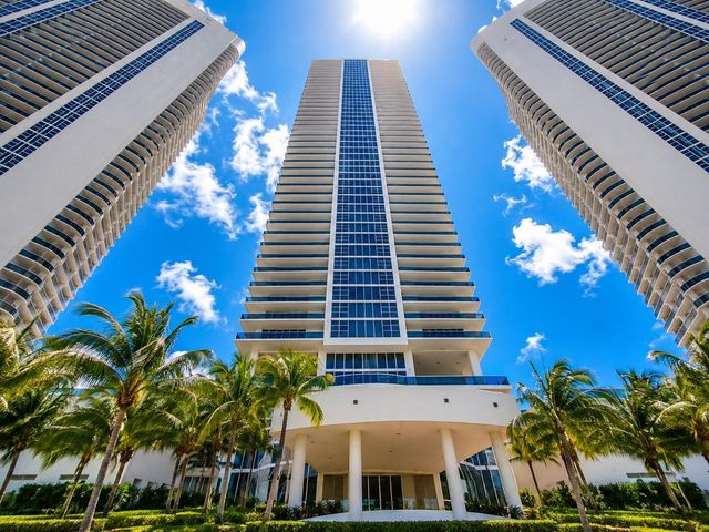 1830 S Ocean Drive 2809, Hallandale Beach, FL 33009