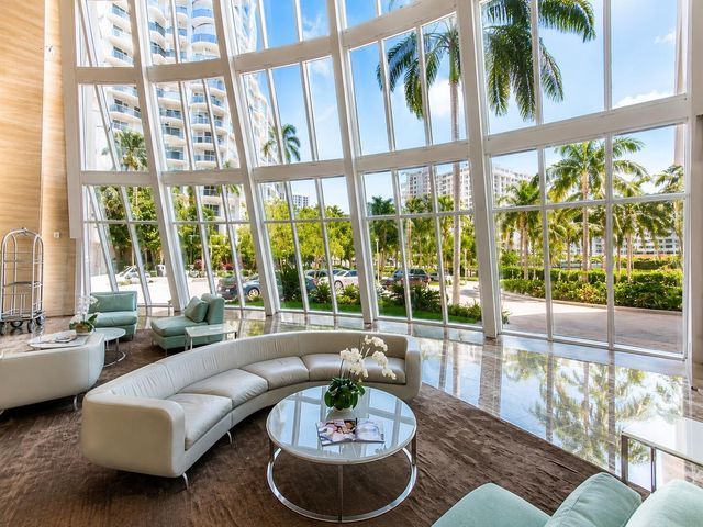 1830 S Ocean Drive 2809, Hallandale Beach, FL 33009