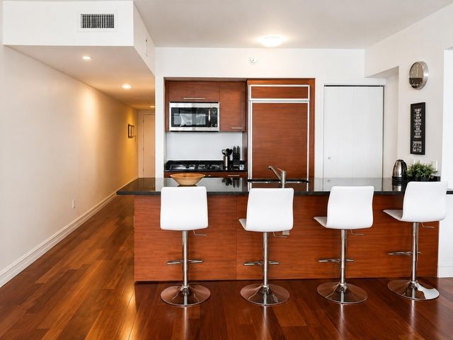1830 S Ocean Drive 2809, Hallandale Beach, FL 33009