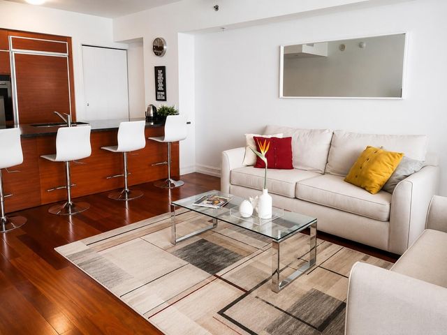 1830 S Ocean Drive 2809, Hallandale Beach, FL 33009