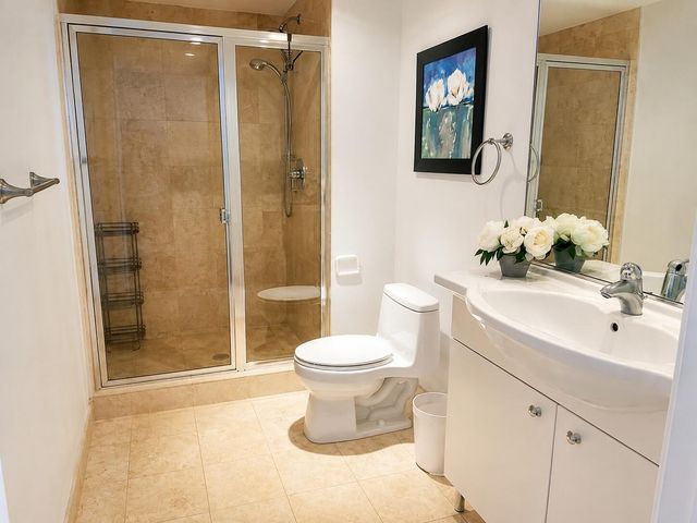 1830 S Ocean Drive 2809, Hallandale Beach, FL 33009