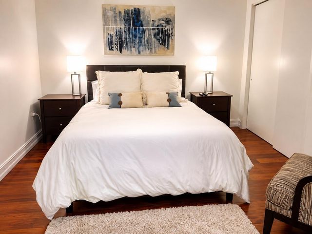 1830 S Ocean Drive 2809, Hallandale Beach, FL 33009
