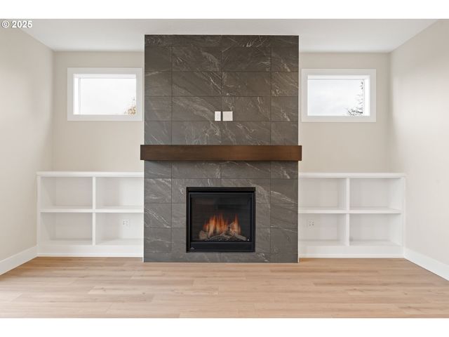 11486 Nw ELISE Ln, Portland, OR 97229