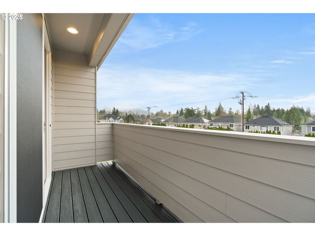 11486 Nw ELISE Ln, Portland, OR 97229