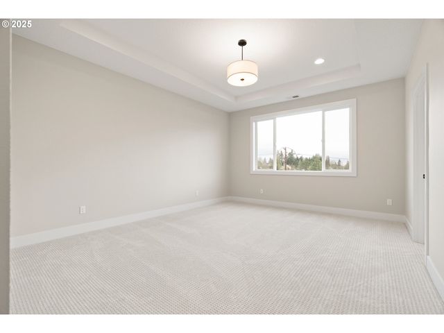 11486 Nw ELISE Ln, Portland, OR 97229