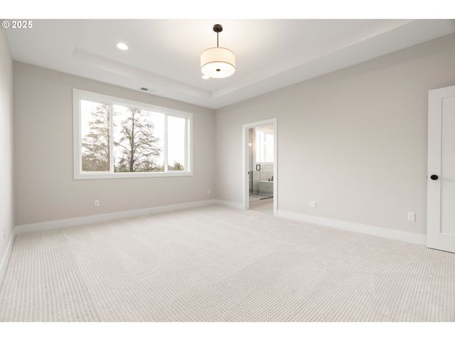 11486 Nw ELISE Ln, Portland, OR 97229