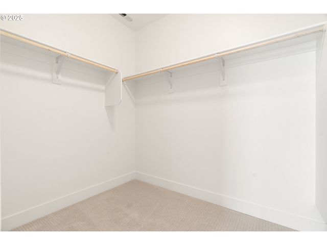 11486 Nw ELISE Ln, Portland, OR 97229