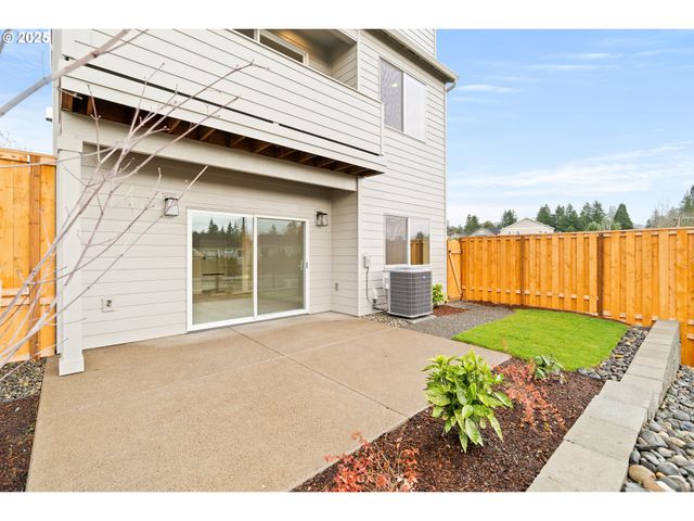 11486 Nw ELISE Ln, Portland, OR 97229