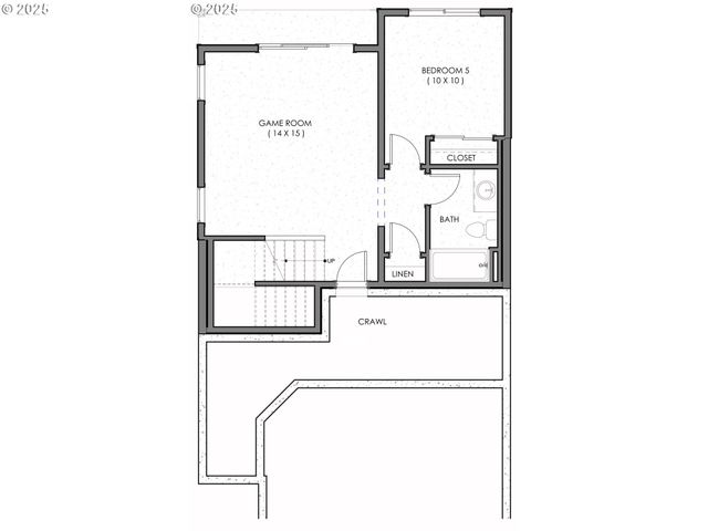 11486 Nw ELISE Ln, Portland, OR 97229