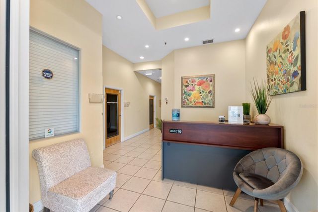 8810 COMMODITY CIR 2, Orlando, FL 32819