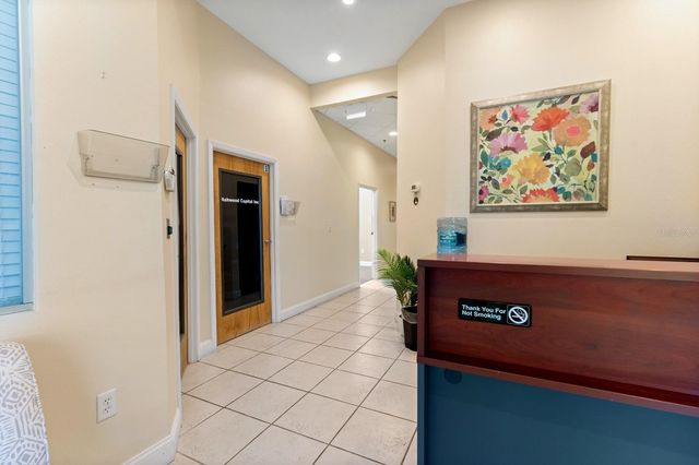 8810 COMMODITY CIR 2, Orlando, FL 32819