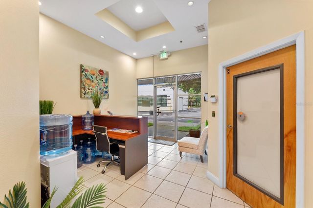 8810 COMMODITY CIR 2, Orlando, FL 32819