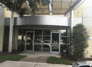 8810 COMMODITY CIR 2, Orlando, FL 32819