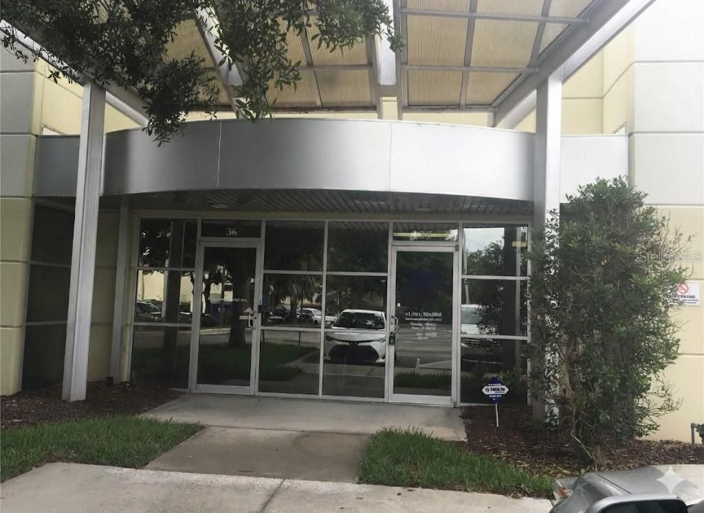 8810 COMMODITY CIR 2, Orlando, FL 32819