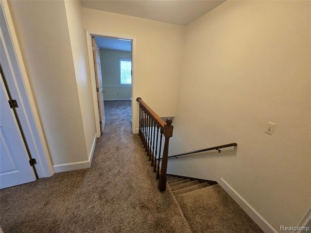 3810 Rochester Road, Royal Oak, MI 48073