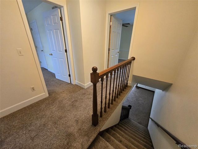 3810 Rochester Road, Royal Oak, MI 48073