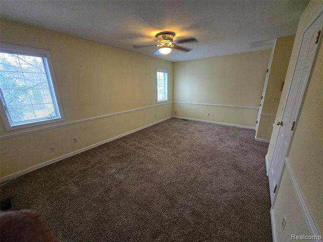 3810 Rochester Road, Royal Oak, MI 48073