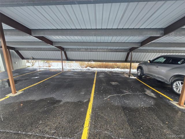 3810 Rochester Road, Royal Oak, MI 48073