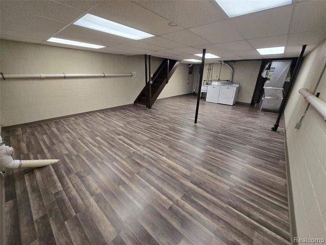 3810 Rochester Road, Royal Oak, MI 48073