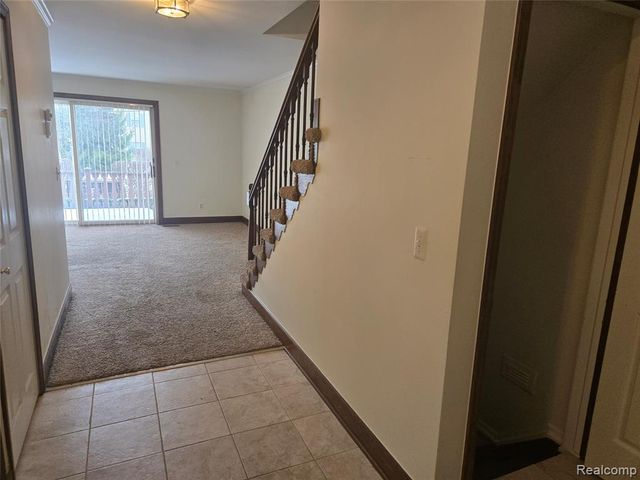 3810 Rochester Road, Royal Oak, MI 48073